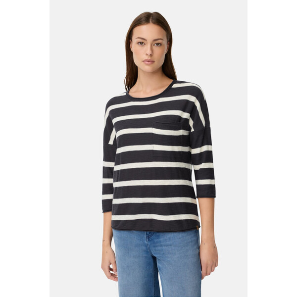 SVETER CAMEL ACTIVE KNITWEAR 67047501