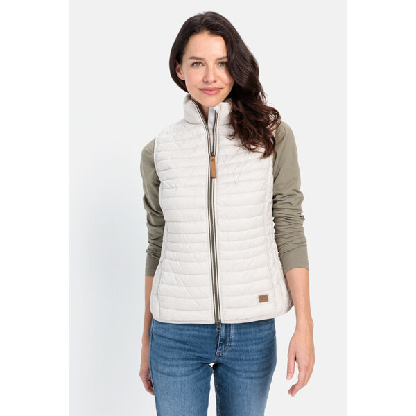 VESTA CAMEL ACTIVE VEST 65451164
