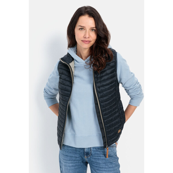 VESTA CAMEL ACTIVE VEST 65451163