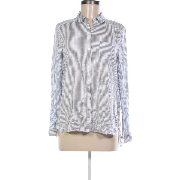 Dámska košeľa Clockhouse 65311733