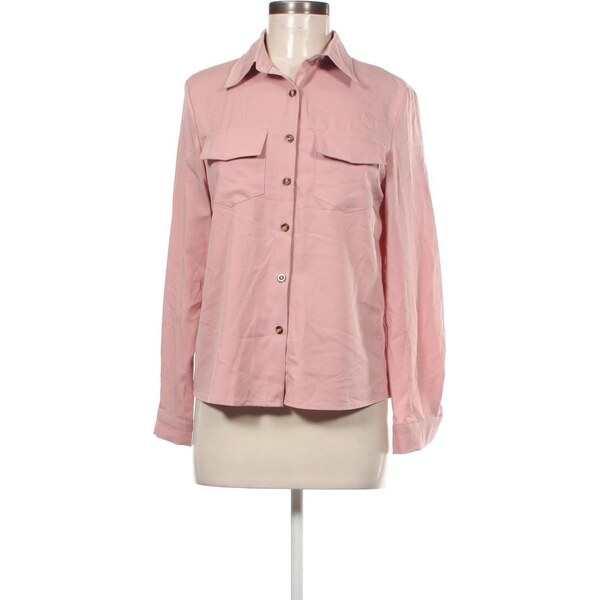 Dámska košeľa SHEIN 65311718