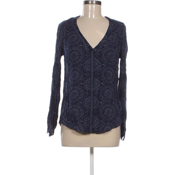 Dámska blúza H&M L.O.G.G. 65311743