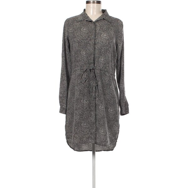 Šaty Garcia 65311559