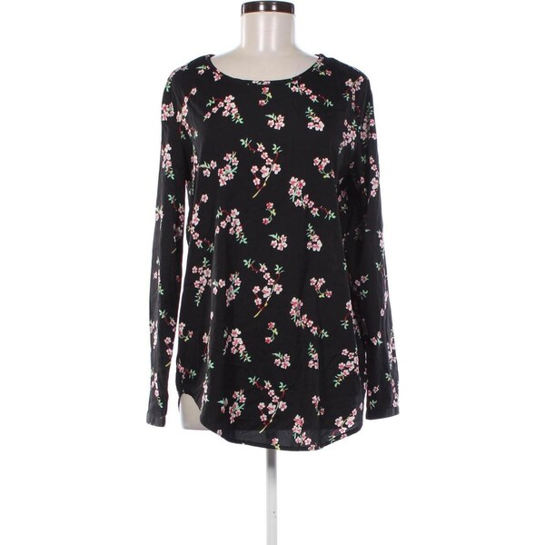 Dámska blúza Laura Scott 65311754