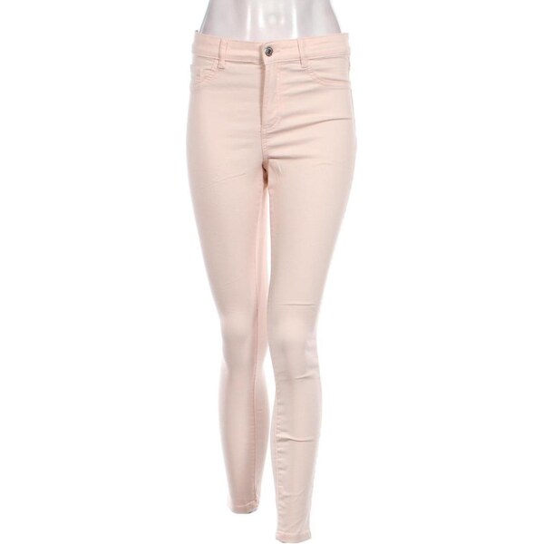 Dámske nohavice Denim Co. 65311596