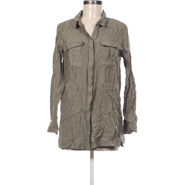 Dámska košeľa Chicoree 65311780