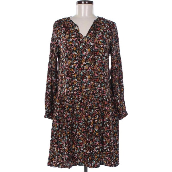 Šaty VRS Woman 65311599