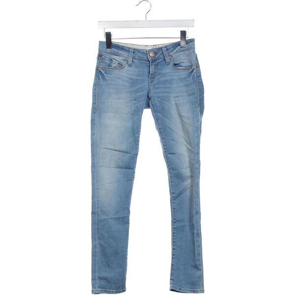 Dámske džínsy Mavi 65311794