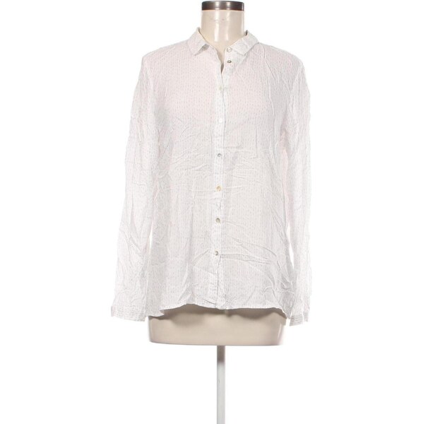 Dámska košeľa Opus 65311792