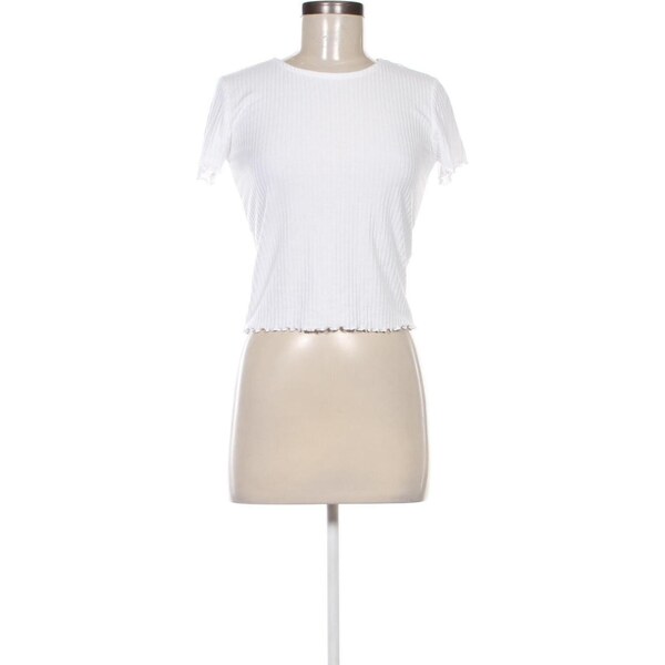 Dámska blúza ONLY 65311824