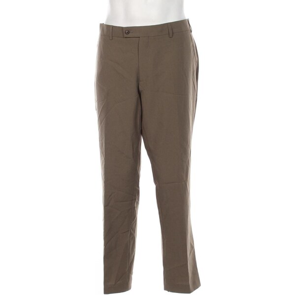 Pánske nohavice Dressmann 65311797