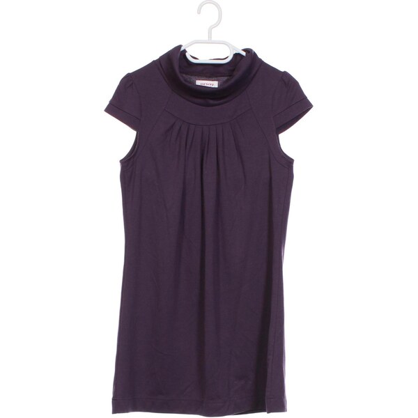 Šaty Orsay 65311805