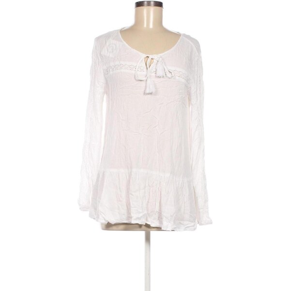 Dámska blúza Unbranded 65311828