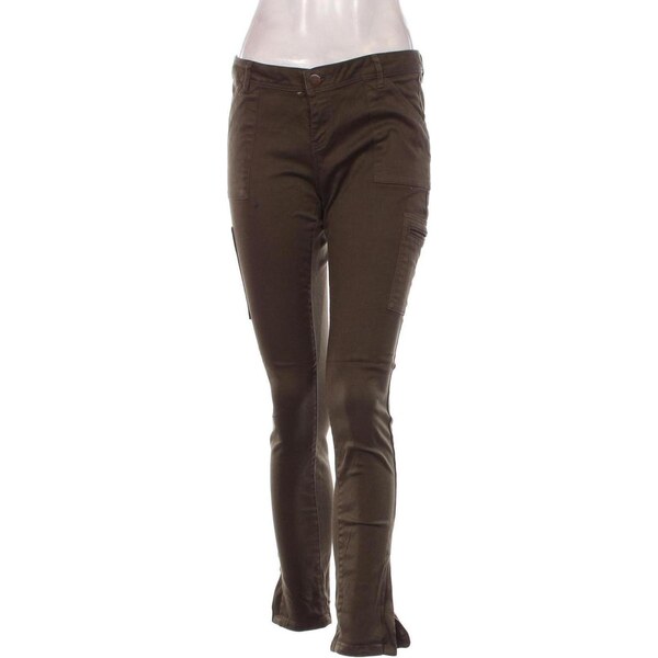 Dámske nohavice Promod 65311818