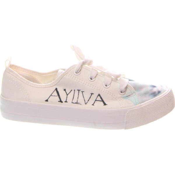 Dámske topánky H&M 65311730