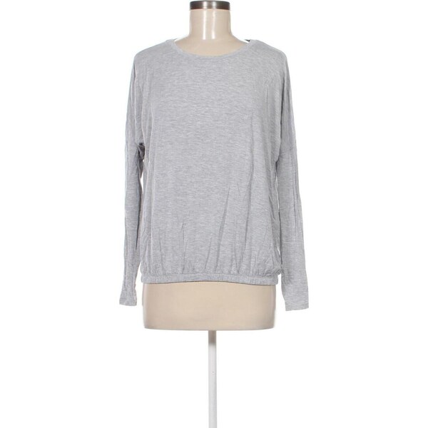 Dámska blúza Anna Field 65311775