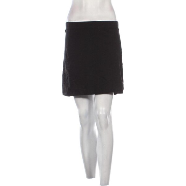 Sukňa Even&Odd 65311766