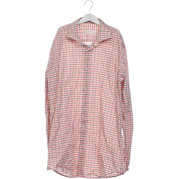 Pánska košeľa Unbranded 65311753