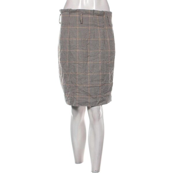 Sukňa Unbranded 65311770