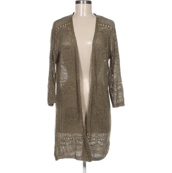 Dámsky kardigán Jdy 65311745