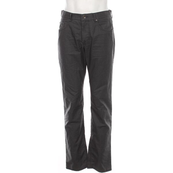 Pánske nohavice Brax 65311563