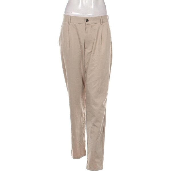 Dámske nohavice Bershka 65311762