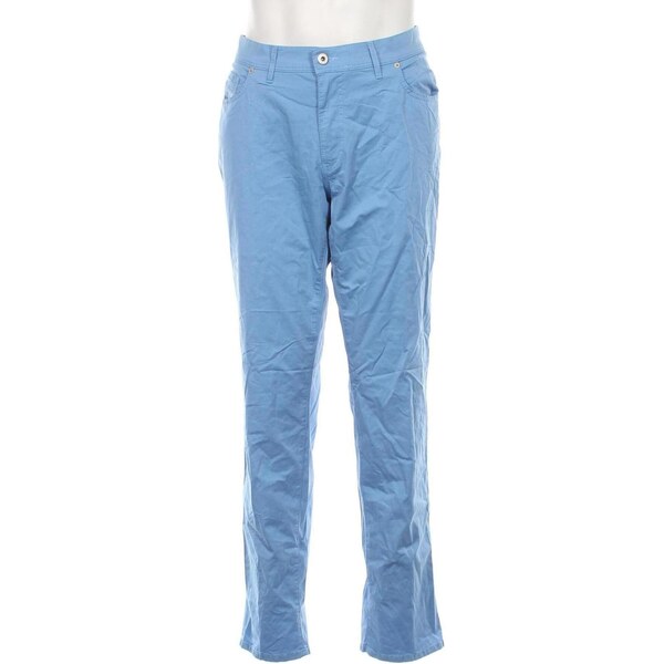 Pánske nohavice Brax 65311633