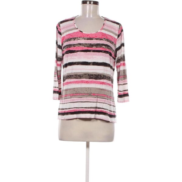 Dámska blúza Gina Laura 65311636