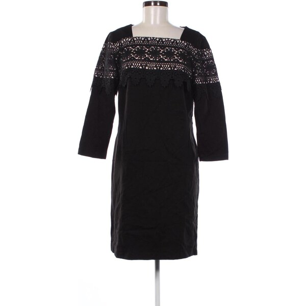 Šaty Ashley Brooke 65311637