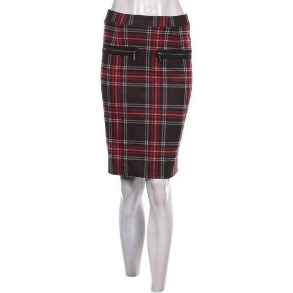 Sukňa Zavanna 65311639