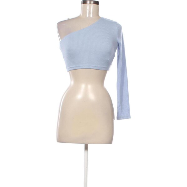 Dámska blúza SHEIN 65311641