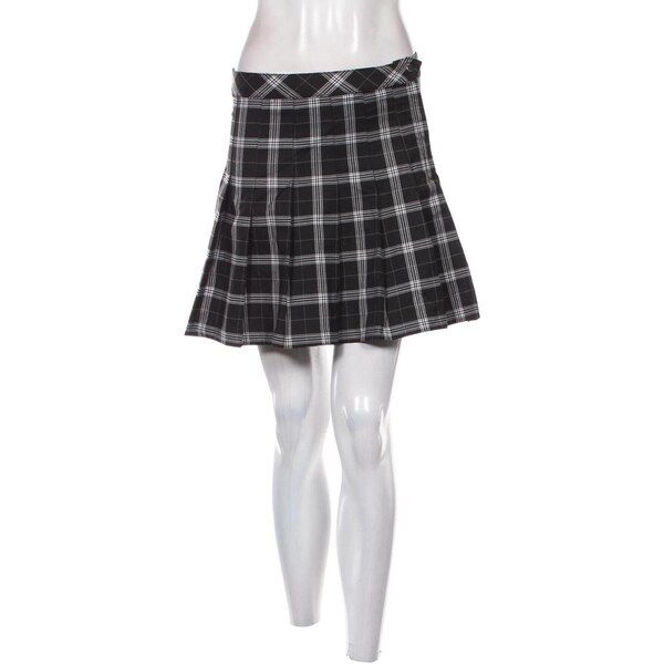 Sukňa H&M Divided 65311645