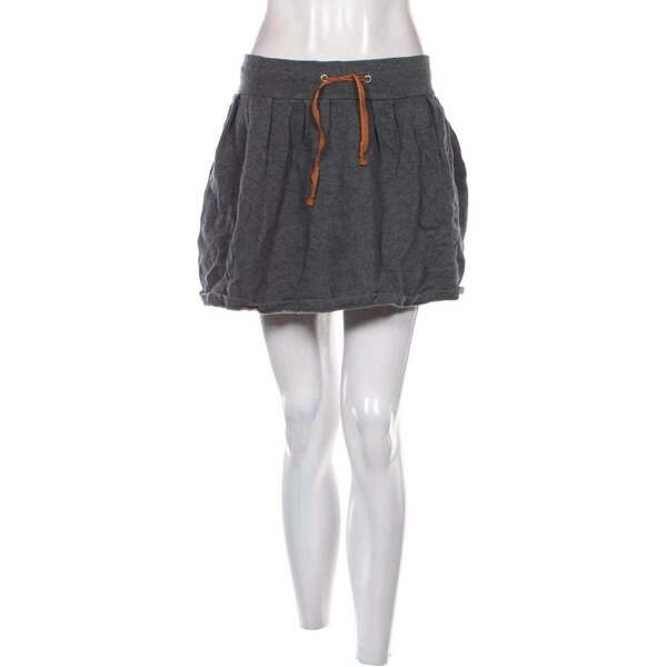 Sukňa RVCA 65311653