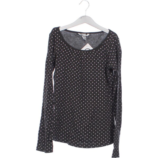 Detská blúzka H&M 65311669