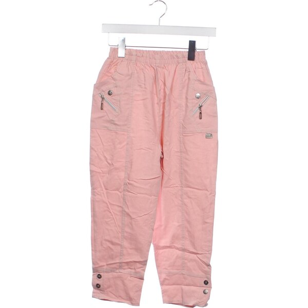 Dámske nohavice Cherry Berry 65311673