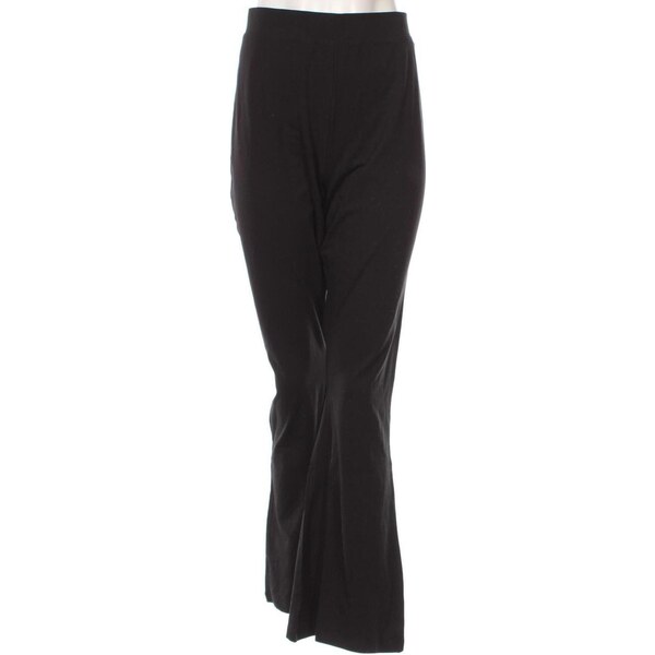 Dámske nohavice Even&Odd 65311694