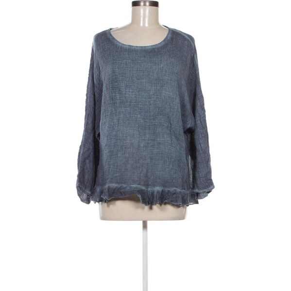 Dámska blúza Made In Italy 65311703