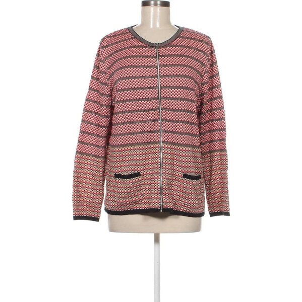 Dámsky kardigán Skovhuus 65311704