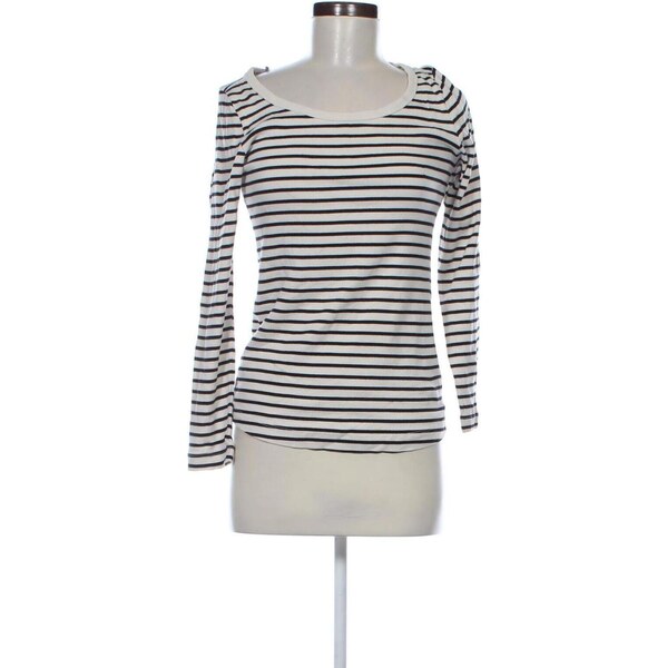 Dámska blúza H&M Mama 65311716