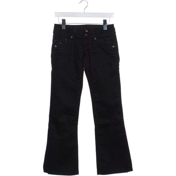 Dámske džínsy Tommy Hilfiger 65311839