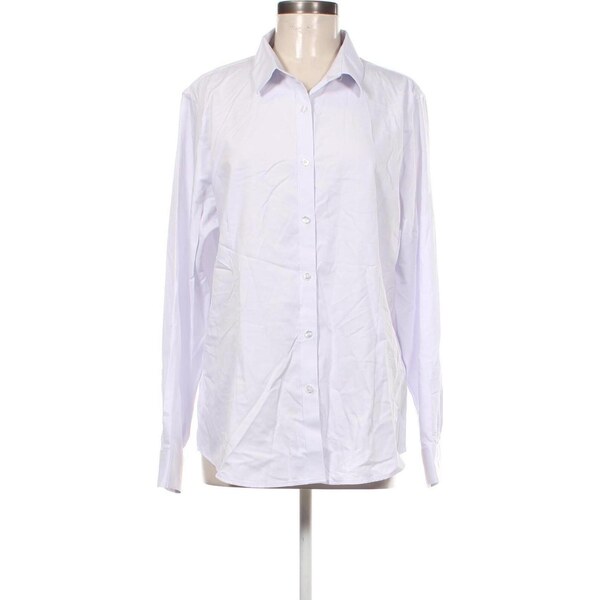 Dámska košeľa Unbranded 65312023