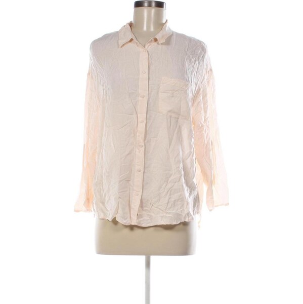 Dámska košeľa Unbranded 65312025