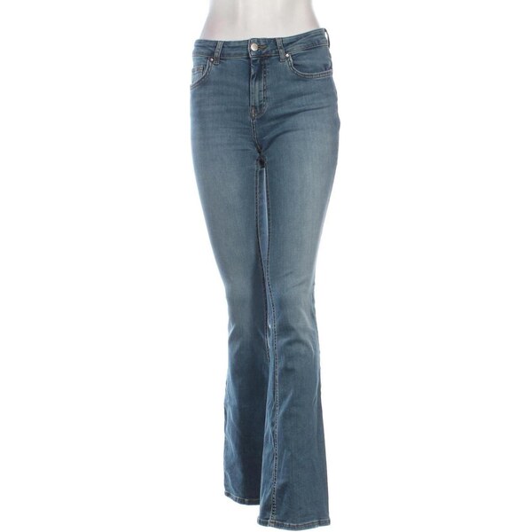 Dámske džínsy ONLY 65311853