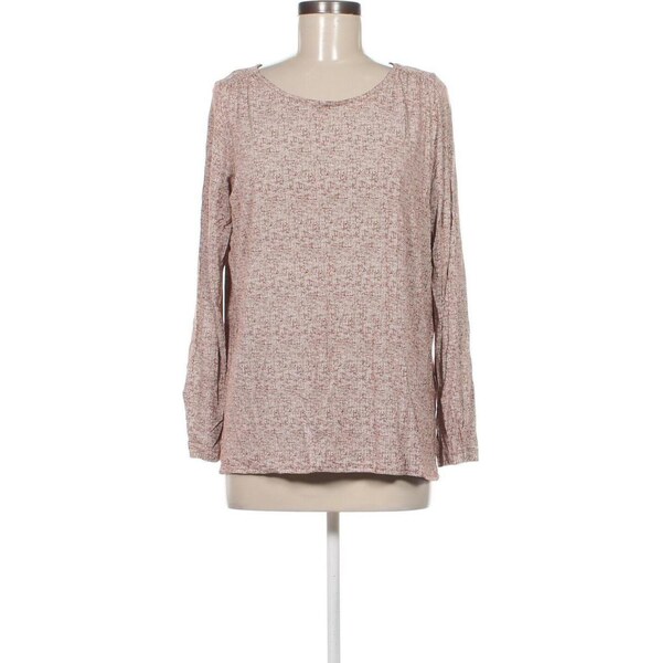 Dámska blúza Opus 65311892