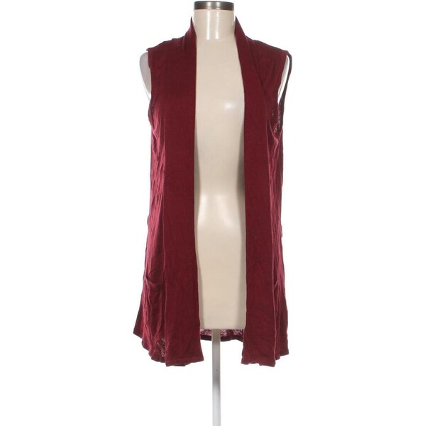 Dámsky kardigán Blue Motion 65311895