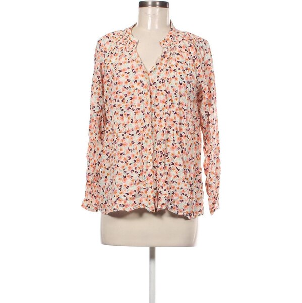 Dámska košeľa Holly & Whyte By Lindex 65312058