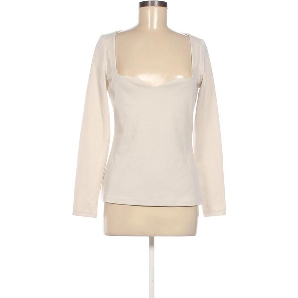 Dámska blúza H&M 65312092