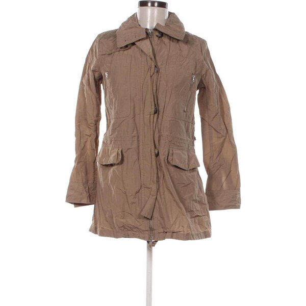 Dámska bunda Ane Mone 65311868