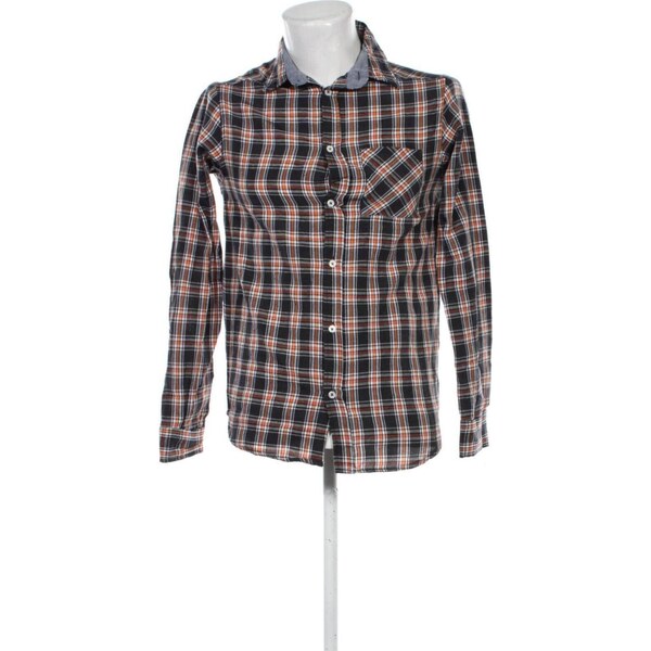 Pánska košeľa Identic 65312043