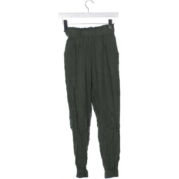 Dámske nohavice Wow 65311880